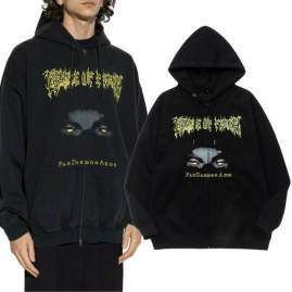 Picture of Vetements Hoodies _SKUVetementsM-2XLcztx93686383